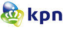 KPN