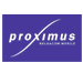 Proximus