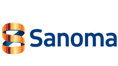 Sanoma