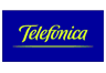 Telefonica